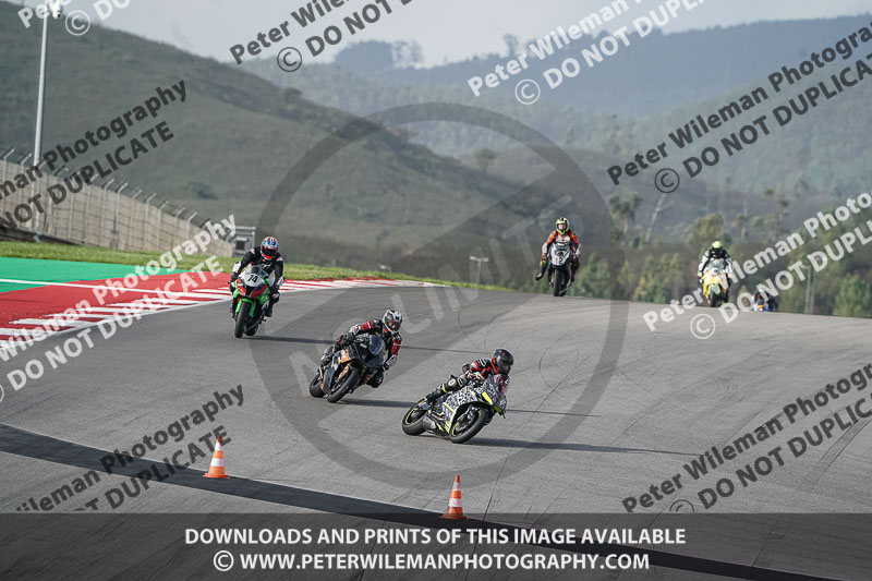 motorbikes;no limits;peter wileman photography;portimao;portugal;trackday digital images